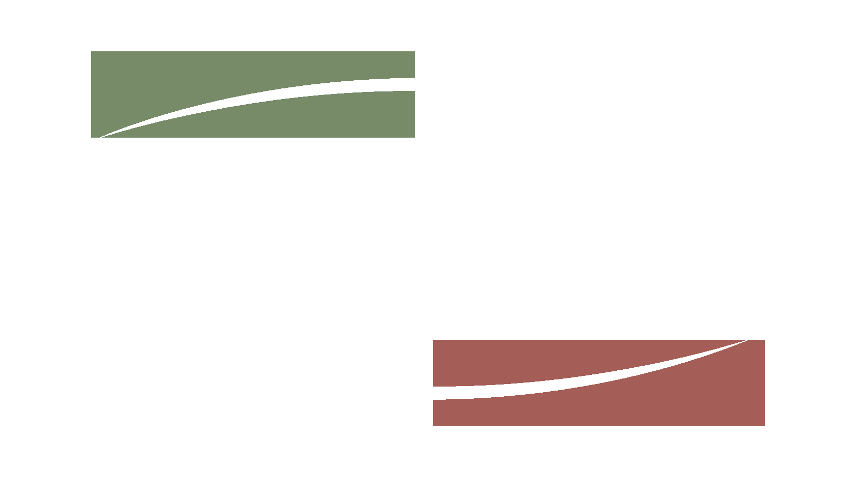 light logo